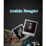 Inside Reagan porn comic picture 1