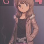 Little Girl 04 hentai manga picture 1