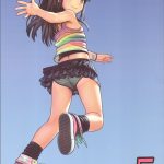 Little Girl 05 hentai manga picture 1