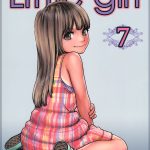 Little Girl 07 hentai manga picture 1