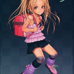 Little Girl 09 hentai manga picture 1