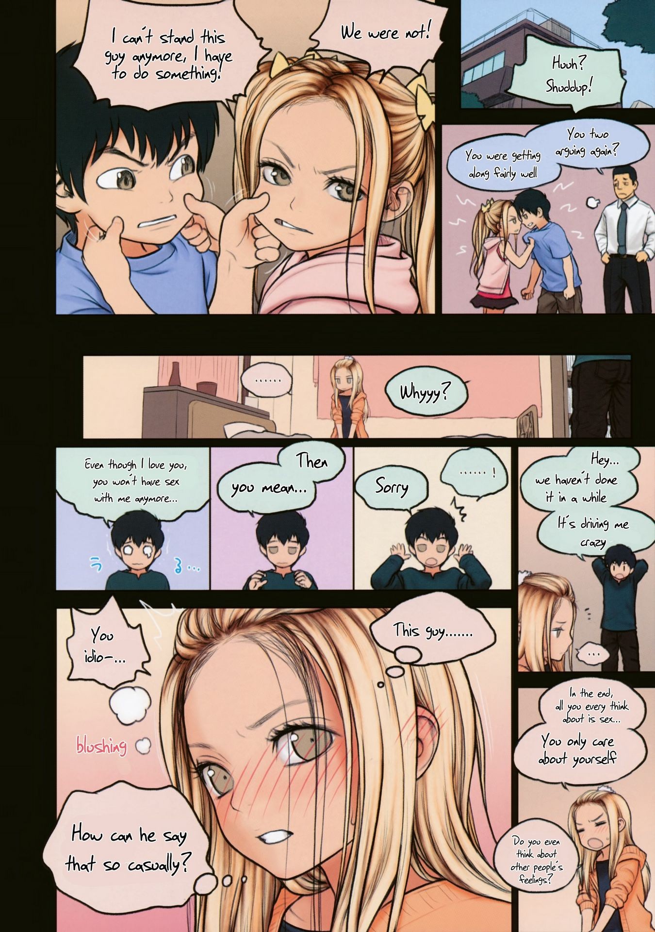 Little Girl 09 hentai manga picture 20