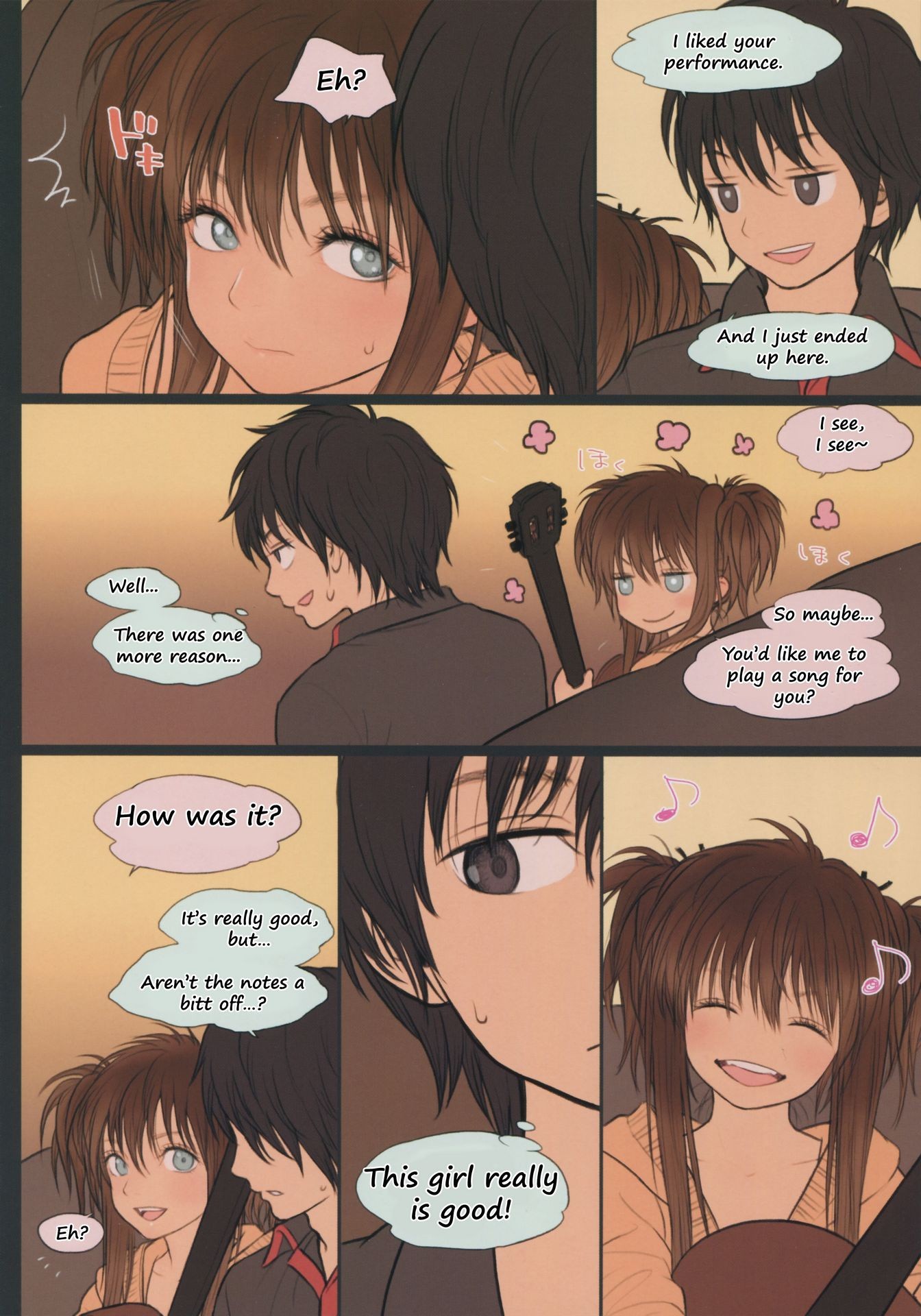 Little Girl 11 hentai manga picture 16