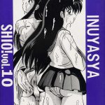 Shio Vol.10 hentai manga picture 1