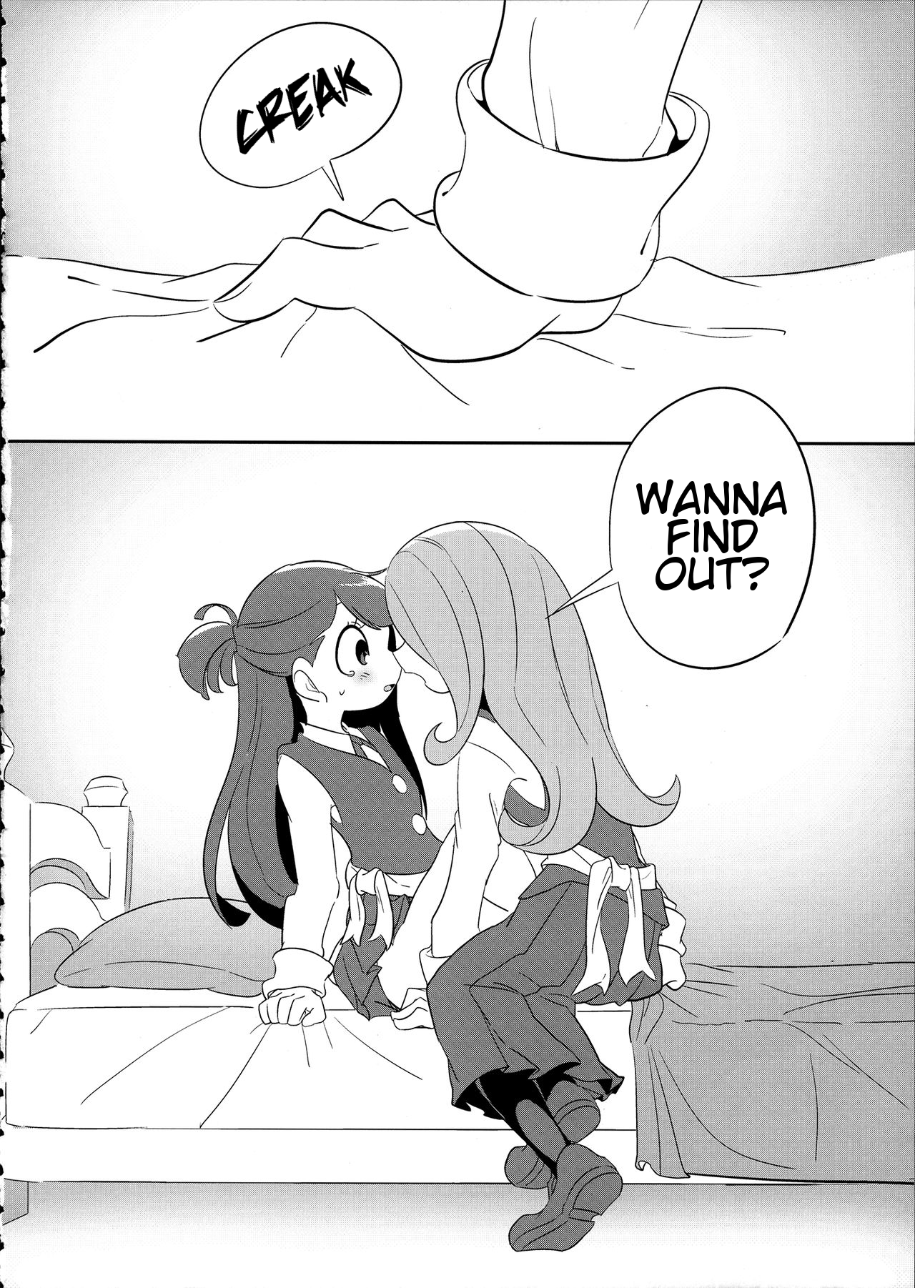 Summer holiday, Again hentai manga picture 34