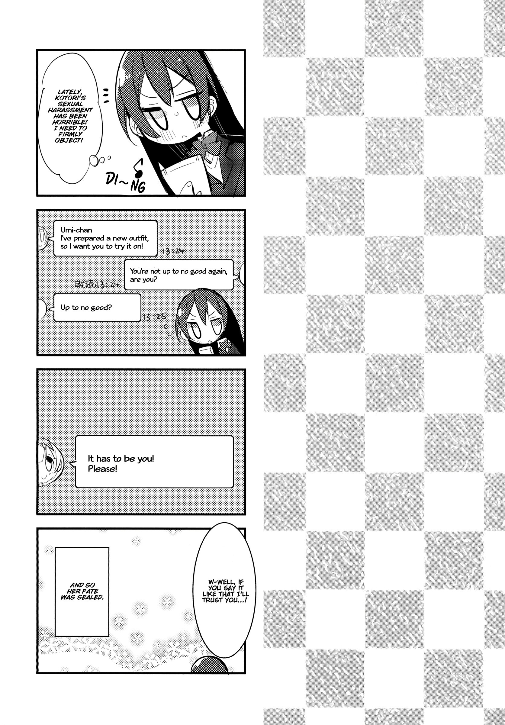 UMIMIMIX hentai manga picture 2