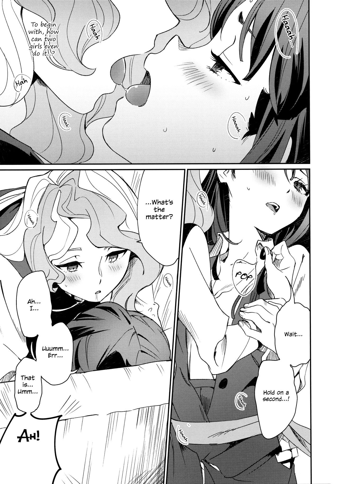 XXX hentai manga picture 11