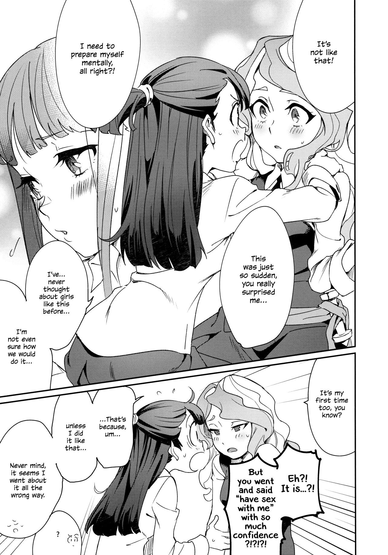 XXX hentai manga picture 15