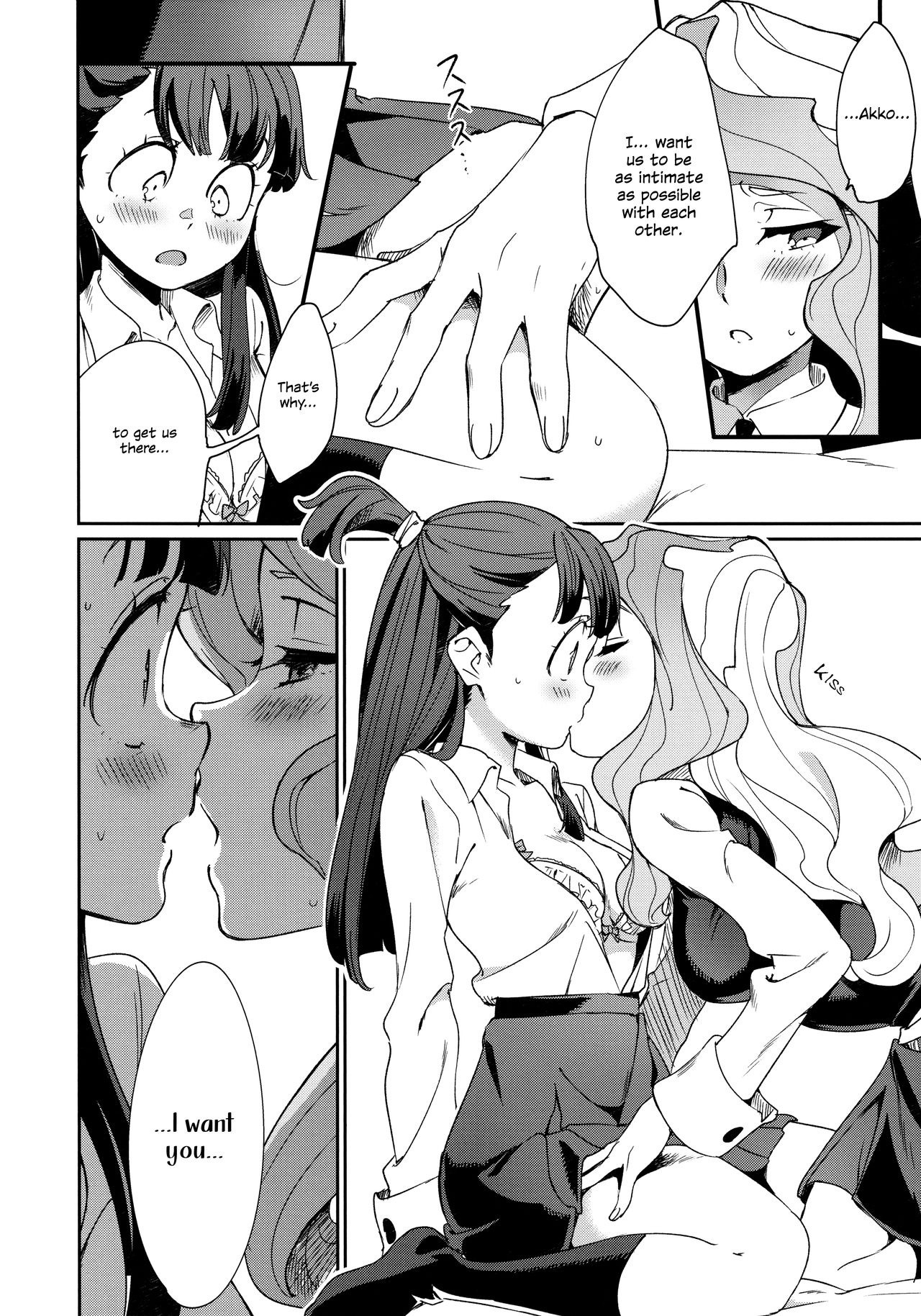 XXX hentai manga picture 16