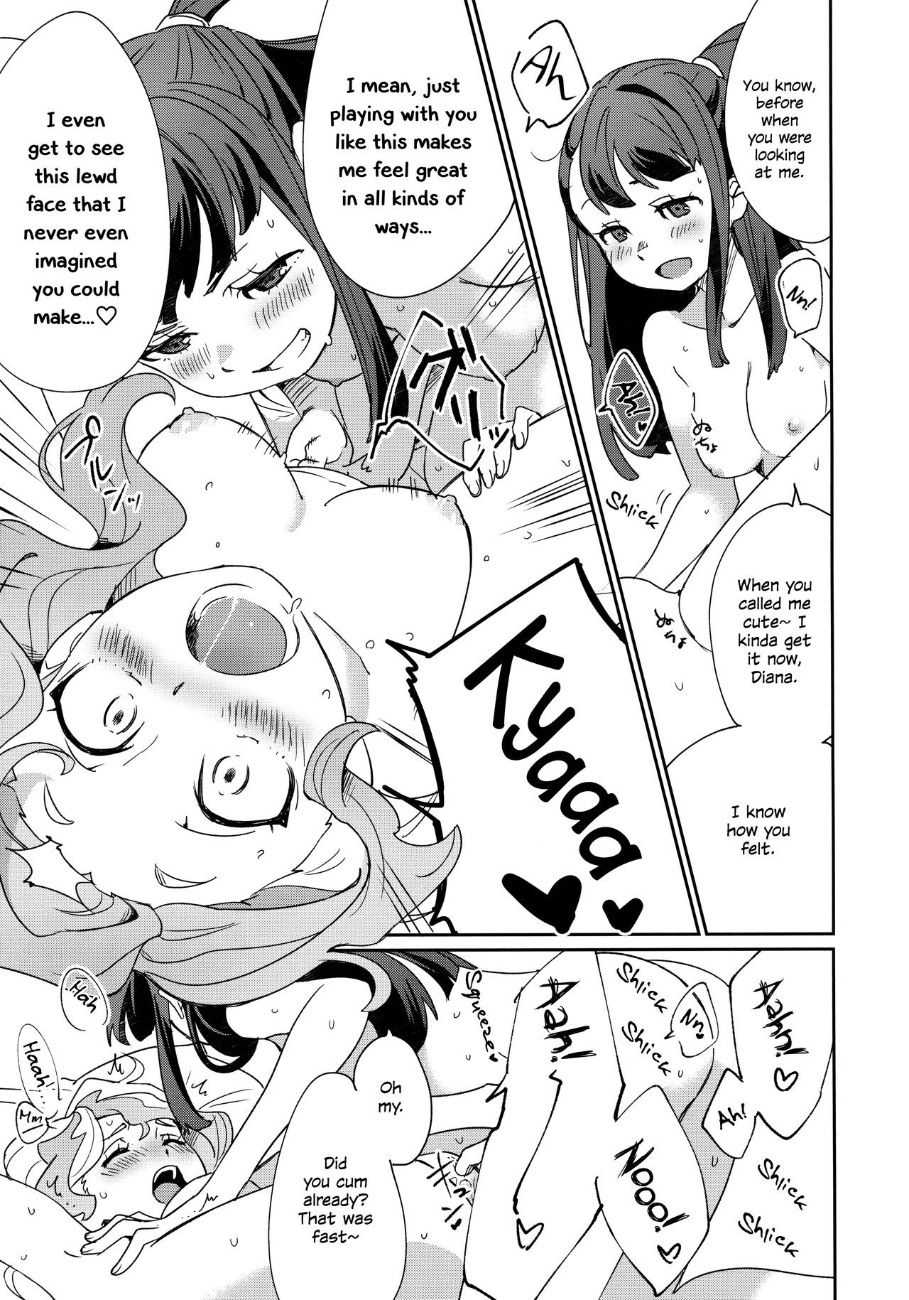 XXX hentai manga picture 35