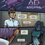 AD Asstra porn comic picture 1