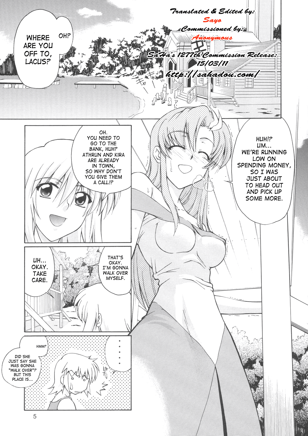 Edition hentai manga picture 2