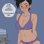 My Adventures With Superman - LivingCurse porn comic picture 1