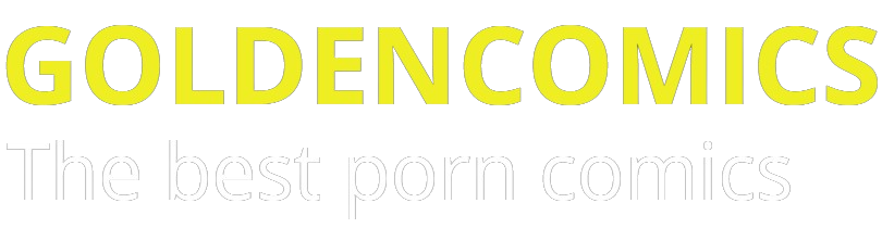 CARTOONCOMIX