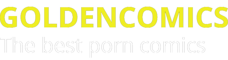 CARTOONCOMIX